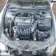 JH4CU26689C021732 2009 Acura Tsx auction photo thumbnail 10