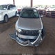 JH4CU26689C021732 2009 Acura Tsx auction photo thumbnail 12