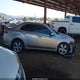 JH4CU26689C021732 2009 Acura Tsx auction photo thumbnail 13