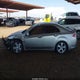 JH4CU26689C021732 2009 Acura Tsx auction photo thumbnail 14