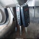 JH4CU26689C021732 2009 Acura Tsx auction photo thumbnail 11