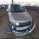 JH4CU26689C021732 2009 Acura Tsx auction photo thumbnail 1