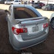 JH4CU26689C021732 2009 Acura Tsx auction photo thumbnail 3