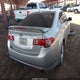 JH4CU26689C021732 2009 Acura Tsx auction photo thumbnail 4