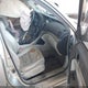 JH4CU26689C021732 2009 Acura Tsx auction photo thumbnail 5