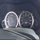 JH4CU26689C021732 2009 Acura Tsx auction photo thumbnail 7