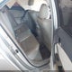 JH4CU26689C021732 2009 Acura Tsx auction photo thumbnail 8