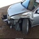 JH4CU26689C021732 2009 Acura Tsx auction photo thumbnail 6