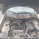 1J8FF28W77D370435 2007 Jeep Patriot Sport auction photo thumbnail 10