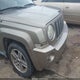 1J8FF28W77D370435 2007 Jeep Patriot Sport auction photo thumbnail 12