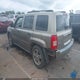 1J8FF28W77D370435 2007 Jeep Patriot Sport auction photo thumbnail 3