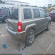 1J8FF28W77D370435 2007 Jeep Patriot Sport auction photo thumbnail 4