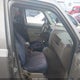 1J8FF28W77D370435 2007 Jeep Patriot Sport auction photo thumbnail 5