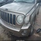 1J8FF28W77D370435 2007 Jeep Patriot Sport auction photo thumbnail 6