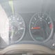 1J8FF28W77D370435 2007 Jeep Patriot Sport auction photo thumbnail 7
