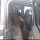 1J8FF28W77D370435 2007 Jeep Patriot Sport auction photo thumbnail 8