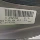 1J8FF28W77D370435 2007 Jeep Patriot Sport auction photo thumbnail 9