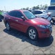 5J6TF2H53AL016999 2010 Honda Accord Crosstour Ex-L auction photo thumbnail 1