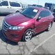 5J6TF2H53AL016999 2010 Honda Accord Crosstour Ex-L auction photo thumbnail 2