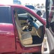 5J6TF2H53AL016999 2010 Honda Accord Crosstour Ex-L auction photo thumbnail 5