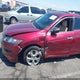 5J6TF2H53AL016999 2010 Honda Accord Crosstour Ex-L auction photo thumbnail 6