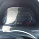 5J6TF2H53AL016999 2010 Honda Accord Crosstour Ex-L auction photo thumbnail 7