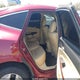 5J6TF2H53AL016999 2010 Honda Accord Crosstour Ex-L auction photo thumbnail 8