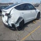 7SAYGDEF4PF753774 2023 Tesla Model Y Performance Dual Motor All-Wheel Drive auction photo thumbnail 4