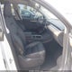 7SAYGDEF4PF753774 2023 Tesla Model Y Performance Dual Motor All-Wheel Drive auction photo thumbnail 5