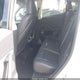 7SAYGDEF4PF753774 2023 Tesla Model Y Performance Dual Motor All-Wheel Drive auction photo thumbnail 8