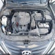 5NPEB4AC6EH821629 2014 Hyundai Sonata Gls auction photo thumbnail 10