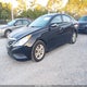 5NPEB4AC6EH821629 2014 Hyundai Sonata Gls auction photo thumbnail 2