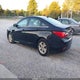 5NPEB4AC6EH821629 2014 Hyundai Sonata Gls auction photo thumbnail 3