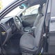 5NPEB4AC6EH821629 2014 Hyundai Sonata Gls auction photo thumbnail 5