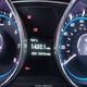 5NPEB4AC6EH821629 2014 Hyundai Sonata Gls auction photo thumbnail 7