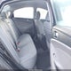 5NPEB4AC6EH821629 2014 Hyundai Sonata Gls auction photo thumbnail 8