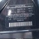 5NPEB4AC6EH821629 2014 Hyundai Sonata Gls auction photo thumbnail 9