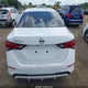 3N1AB8BV2MY296109 2021 Nissan Sentra S Xtronic Cvt auction photo thumbnail 16