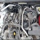 3N1AB8BV2MY296109 2021 Nissan Sentra S Xtronic Cvt auction photo thumbnail 6