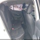 3N1AB8BV2MY296109 2021 Nissan Sentra S Xtronic Cvt auction photo thumbnail 8