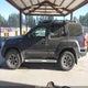 5N1AN0NWXFN662047 2015 Nissan Xterra Pro-4X auction photo thumbnail 14