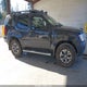 5N1AN0NWXFN662047 2015 Nissan Xterra Pro-4X auction photo thumbnail 6