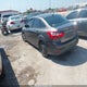 1FADP3E20EL229461 2014 Ford Focus S auction photo thumbnail 3