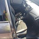 1FADP3E20EL229461 2014 Ford Focus S auction photo thumbnail 5