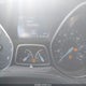 1FADP3E20EL229461 2014 Ford Focus S auction photo thumbnail 7