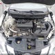JN8AT2MV9KW377332 2019 Nissan Rogue Sv auction photo thumbnail 10