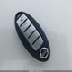 JN8AT2MV9KW377332 2019 Nissan Rogue Sv auction photo thumbnail 11