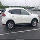 JN8AT2MV9KW377332 2019 Nissan Rogue Sv auction photo thumbnail 18