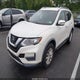 JN8AT2MV9KW377332 2019 Nissan Rogue Sv auction photo thumbnail 2