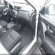 JN8AT2MV9KW377332 2019 Nissan Rogue Sv auction photo thumbnail 5